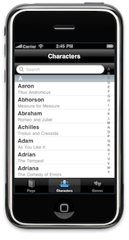 firstfolio_screenshot_2