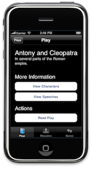 firstfolio_screenshot_3