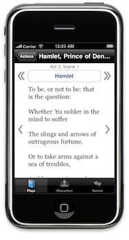 firstfolio_screenshot_4